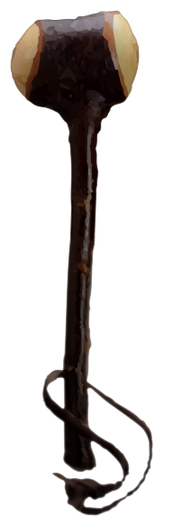 shillelagh drink shillelagh drink